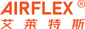 气动接头 - 气管 - 快插接头 - 气动节流阀 - 气动消声器 - 厂家 | 宁波艾莱特斯